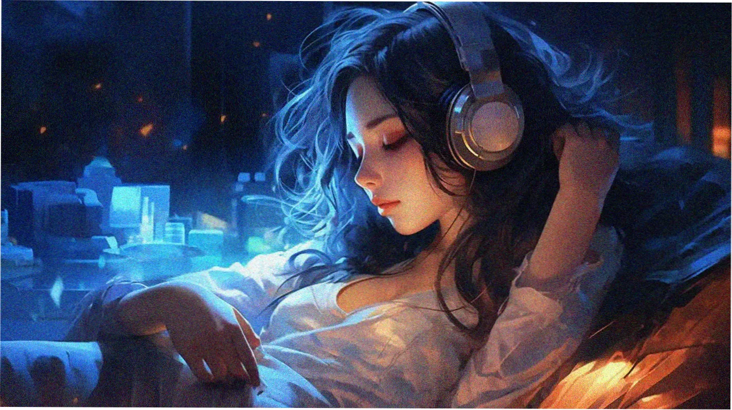 动漫剧场深夜档推荐