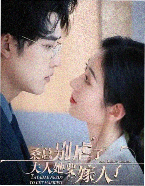 大侠霍元甲 经典武侠剧手机在线观看