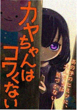 圣斗士星矢 怀旧热血动漫在线观看