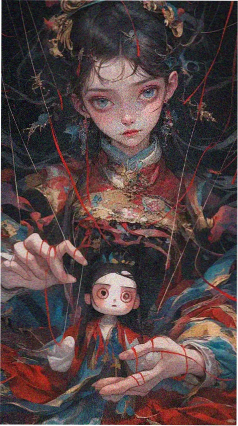赌神 经典港片手机在线观看