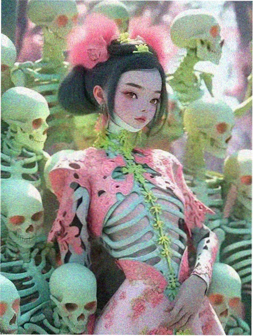 倩女幽魂 经典奇幻电影手机在线观看